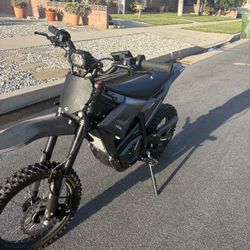 Valtinsu Em5