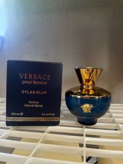 Women’s perfume
