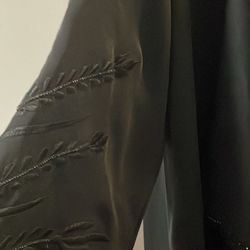 New Abayas 