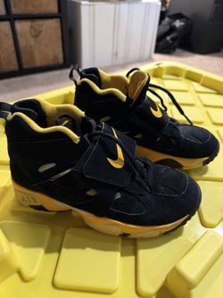 Kids Nike Air Shoes