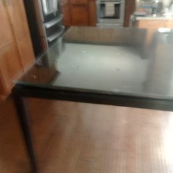 Kitchen Table 