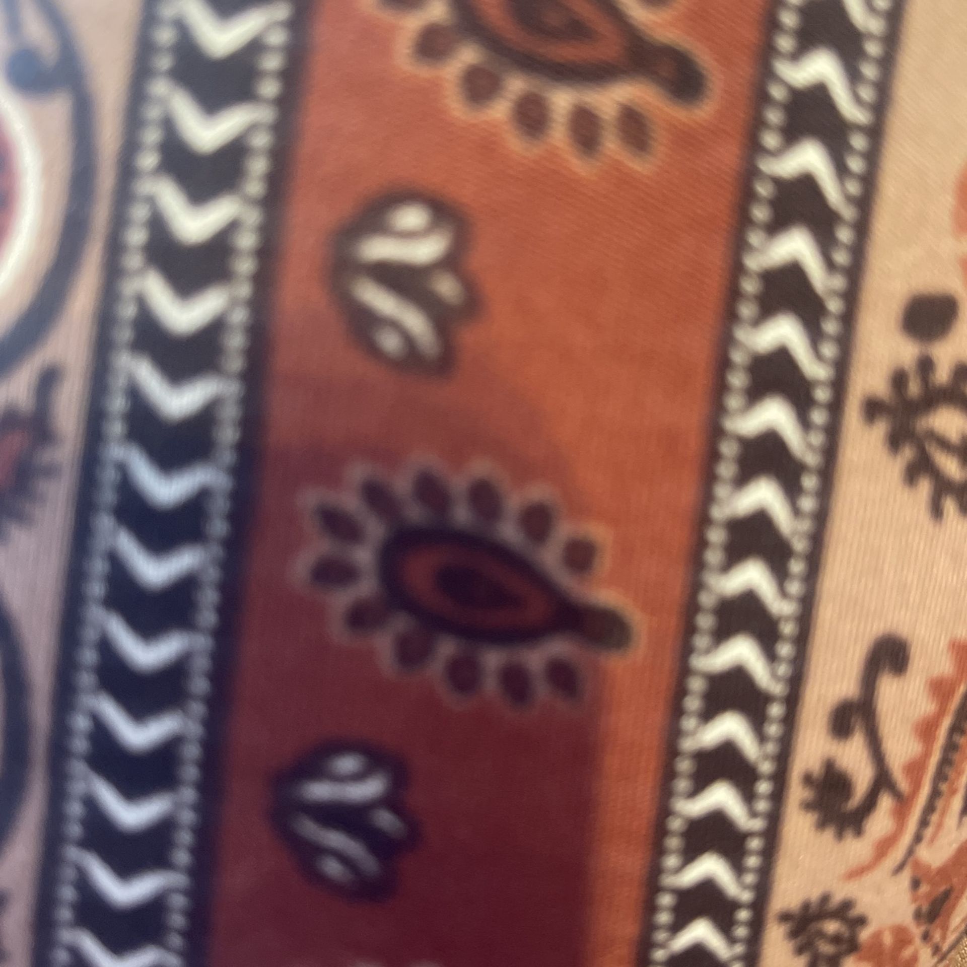 I Have Cánelo Fight Tickets For This SaturdaSend Message We Ere In The MGM Hotel In Vegas