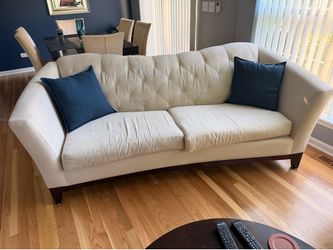 Used Furniture Sale