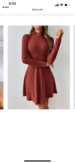 SHEIN Dresses *brand new*