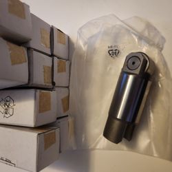 Valve Lifters 