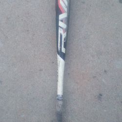 Easton Baseball Bat 