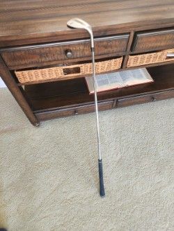Sixtynine (Sixty9ine) Wedge – Used Only Once – Like New! golf