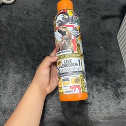 Dinosaur Hydro 21 Oz 