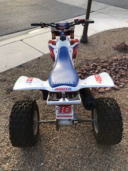 Tpc trikes hot sale for sale