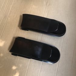 Fj Headlight Turn Signal Lights