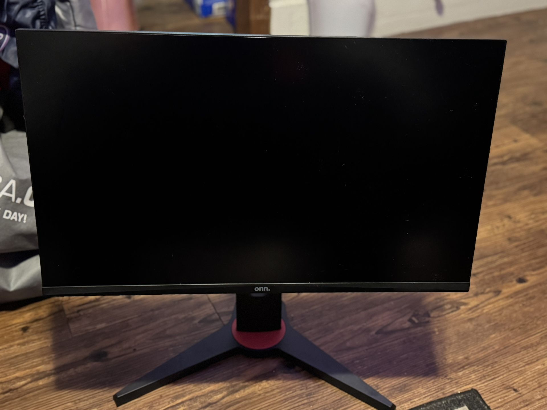 Monitor Gaming 175hz , 1MS , 23 Pulgadas