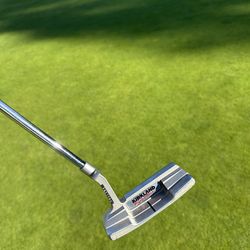Kirkland KS1 Putter
