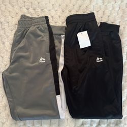 Brand New Rbx Youth Boys 14-16 Pants 