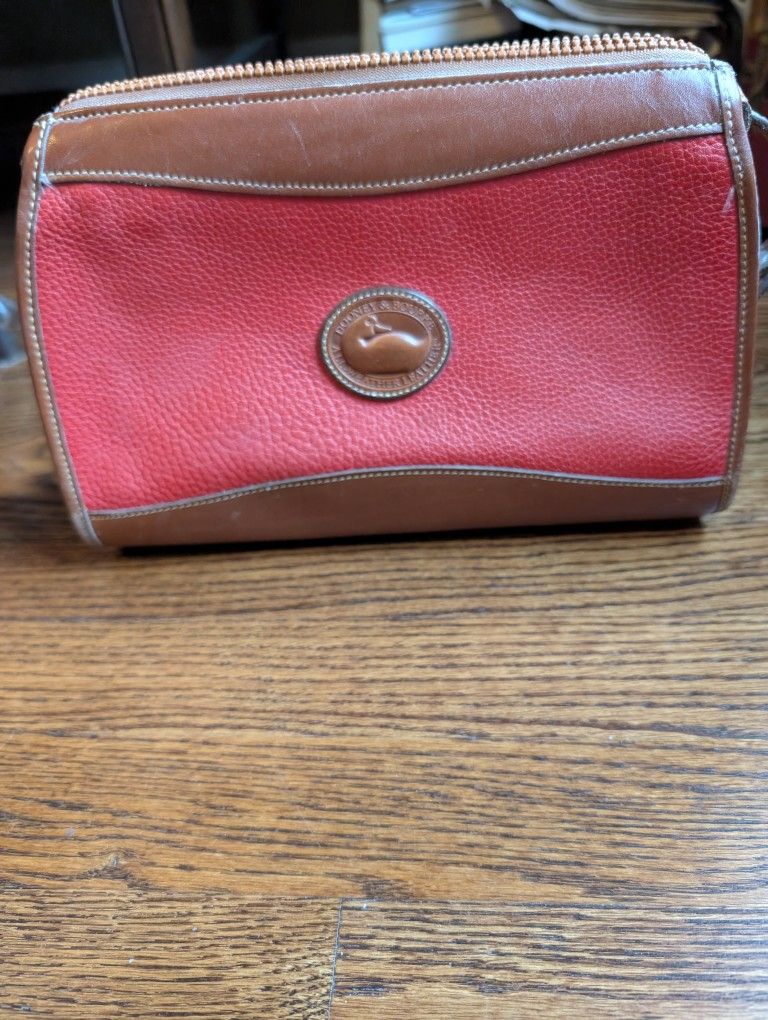 Coach Purses