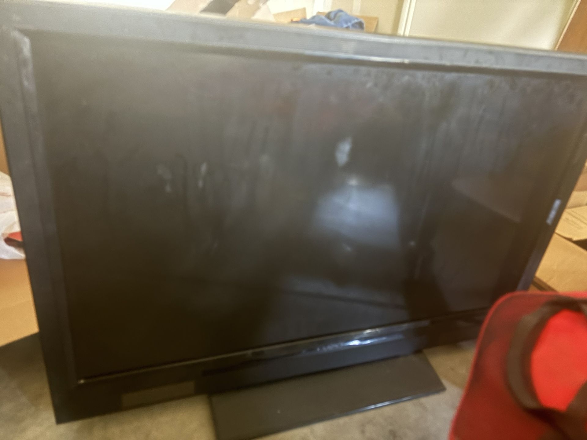 45 Inch Vizio TV