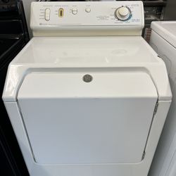 Maytag Electric Dryer( Delivery Available)