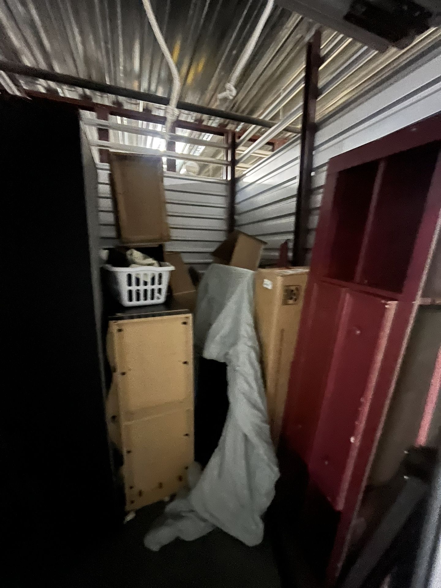 Free Furniture