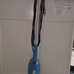 Bissell Feather Weight Vacuum