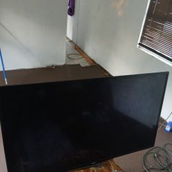 55 Inch Android Tv
