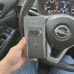 Google Pixel 10 Pro!!! Verizon!! 