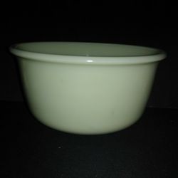 Mixing Bowl