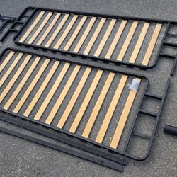 IKEA Couch Queen Size