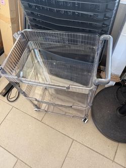 M&M Retail Sale