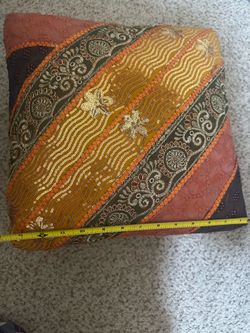 Indian style Peerhy / Stool