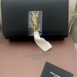 Luxury Purse Y..S..L