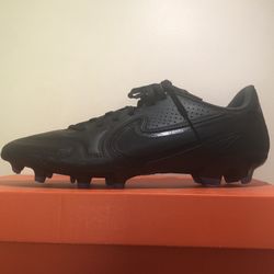 Nike Tiempo Legend Soccer Cleat