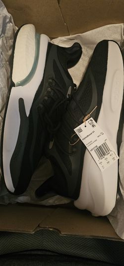 Adidas AlphaBoost V1 Men's Size 11 