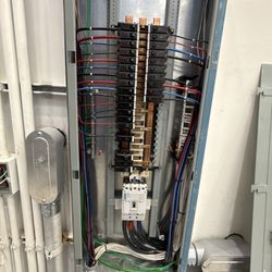 Electrical Electrician Tools 