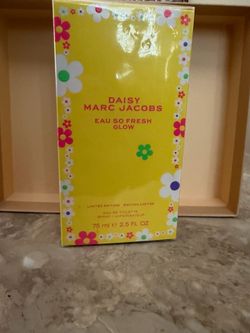 Daisy Marc Jacobs