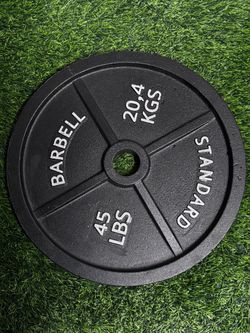 WEIGHTS