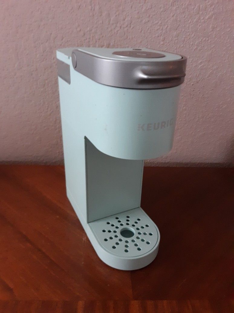 Keurig Coffee Maker