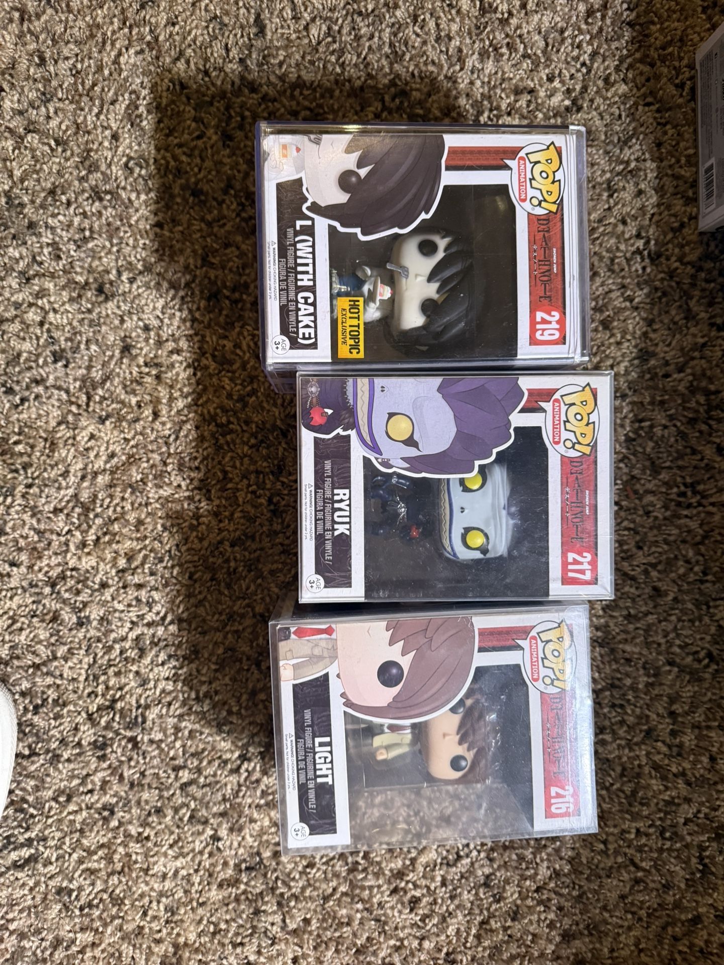 Funko Pop Collection,All Products : American Fashion Style Bags On Sale