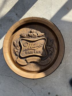Miller Decor