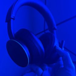 Xbox Wireless Headset
