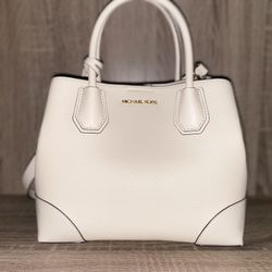 Crossbody Michael Kors New $100 