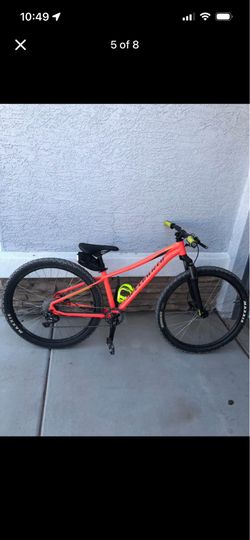 Specialized Women’s Pitch - Small