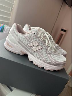 Women’s new balance