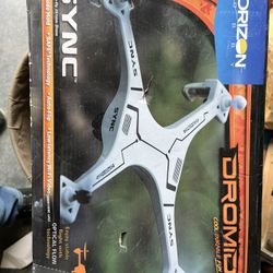 Drone