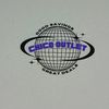 Chico_outlet