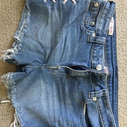 Clothes For Sale