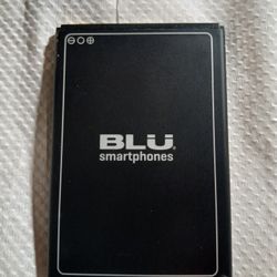 Cellphone Battery New