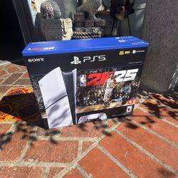 ps5 digital edition