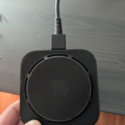Apple TV For Sell