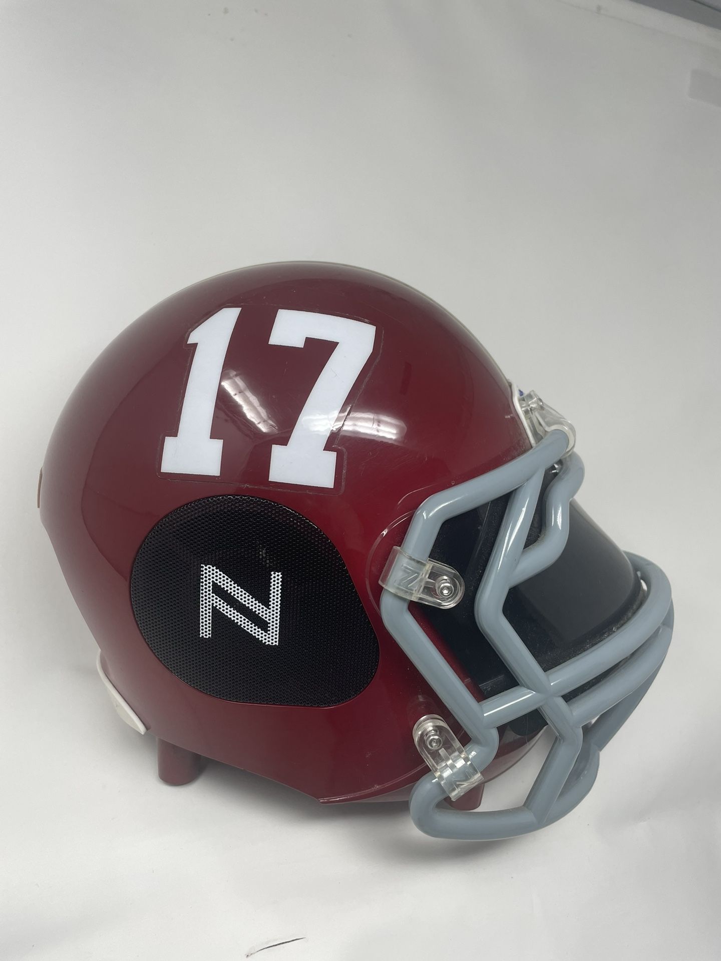 balloon football helmet Football Balloon Arch & Goal Post Class