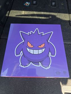 Pokémon