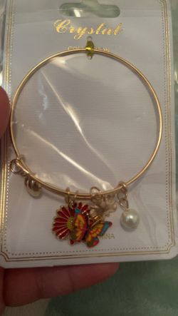 Fashion Jewelry Bracelets